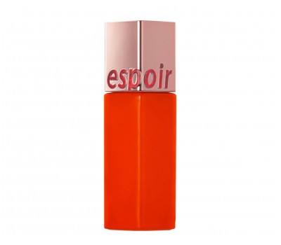 espoir Couture Water Velvet Lip Tint No.1 6g