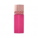 espoir Couture Water Velvet Lip Tint No.2 6g 