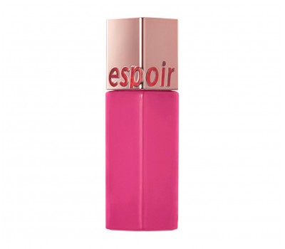 espoir Couture Water Velvet Lip Tint No.2 6g