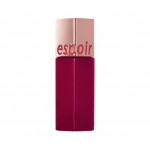 espoir Couture Water Velvet Lip Tint No.3 6g