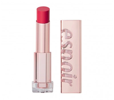 espoir Lipstick Nowear Shine Mini No.4 1.2g