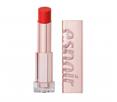 espoir Lipstick Nowear Shine Mini No.5 1.2g