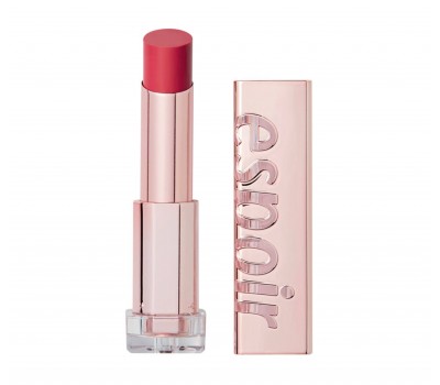 espoir Lipstick Nowear Shine No.3 4.5g