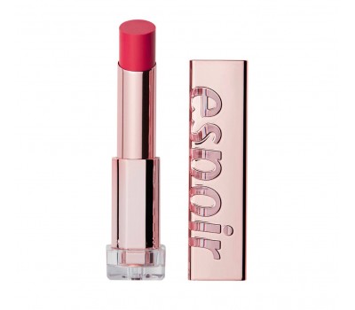 espoir Lipstick Nowear Shine No.4 4.5g