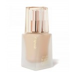 Espoir Pro Tailor Be Glow Foundation New Class SPF27 PA++ Tan 30ml