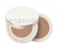 Espoir Pro Tailor Be Powder Cushion SPF 42 PA++ No.2 13g + 13g refill 