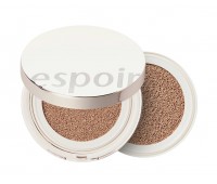 Espoir Pro Tailor Be Powder Cushion SPF 42 PA++ No.3 13g + 13g refill - Тональный Кушон 13г + 13г рефил