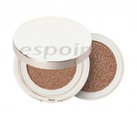 Espoir Pro Tailor Be Powder Cushion SPF 42 PA++ No.4 13g + 13g refill - Тональный Кушон 13г + 13г рефил