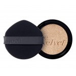 Espoir Protailor Be Velvet Cover Cushion Refill No.3 13g