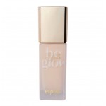 Espoir Pro Tailor Foundation Be Glow Ad SPF25 PA++ No.2 30ml