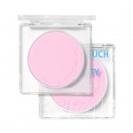 eSpoir Real Cheek Up No.2 6g