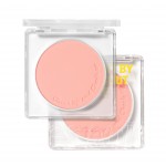 eSpoir Real Cheek Up No.3 6g