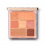 eSpoir Real Eye Palette Peach Like 1еа