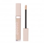 Espoir Taping Concealer Longwear Beige 8g