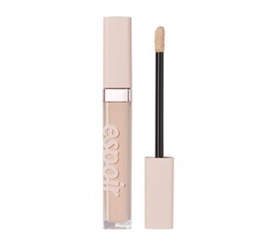 Espoir Taping Concealer Longwear Beige 8g - Консилер 8г