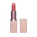 espoir Washed Pink Capsule Collection Lipstick Washed Nude 3.2g 