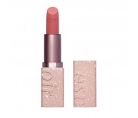 espoir Washed Pink Capsule Collection Lipstick Washed Nude 3.2g - Помада для губ 3.2г