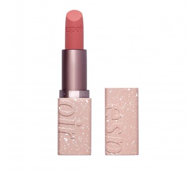 espoir Washed Pink Capsule Collection Lipstick Washed Nude 3.2g