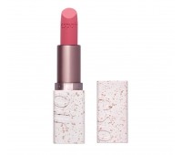 espoir Washed Pink Capsule Collection Lipstick Washed Pink 3.2g 