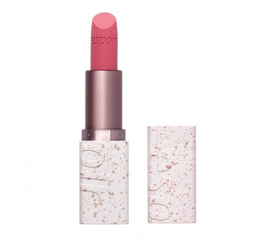 espoir Washed Pink Capsule Collection Lipstick Washed Pink 3.2g