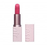 espoir Washed Pink Capsule Collection Lipstick Washed Red 3.2g 