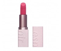 espoir Washed Pink Capsule Collection Lipstick Washed Red 3.2g - Помада для губ 3.2г