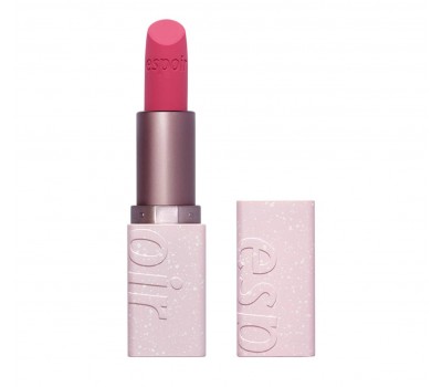 espoir Washed Pink Capsule Collection Lipstick Washed Red 3.2g