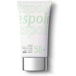 eSpoir Water Splash Sun Cream Fresh SPF50+ PA++++ 60ml - Лёгкий солнцезащитный крем 60мл
