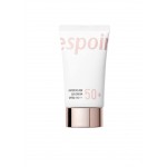 eSpoir Water Splash Sun Cream SPF50+ PA+++ 60ml - Увлажняющий солнцезащитный крем 60мл