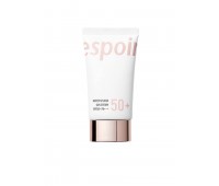 eSpoir Water Splash Sun Cream SPF50+ PA+++ 60ml 