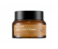 essenHERB Jojiba Care 7 Cream 50ml - Крем для лица с маслом жожоба 50мл