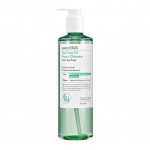 essenHERB Tea Tree 70 Foam Cleanser 300ml 