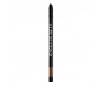 RiRe Luxe Gel Eyeliner Choco Brown 0.5g - Водостойкий карандаш-подводка для глаз 0.5г