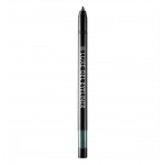 RiRe Luxe Gel Eyeliner Deep Khaki 0.5g - Водостойкий карандаш-подводка для глаз 0.5г