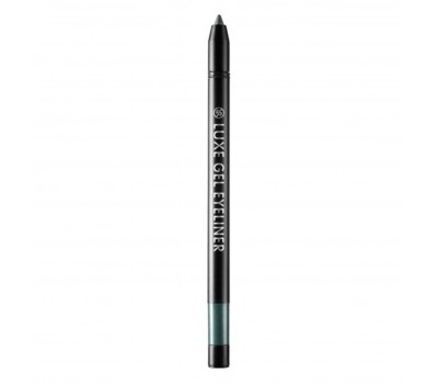 RiRe Luxe Gel Eyeliner Deep Khaki 0.5g - Водостойкий карандаш-подводка для глаз 0.5г