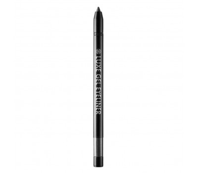 RiRe Luxe Gel Eyeliner Pearl Black 0.5g
