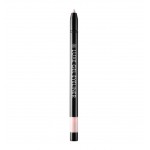 RiRe Luxe Gel Eyeliner Tear Pink 0.5g - Водостойкий карандаш-подводка для глаз 0.5г