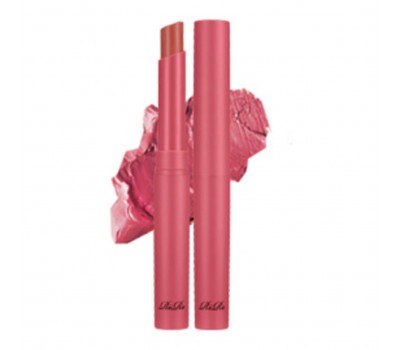 Rire Air Fit Lipstick A01 1.8g