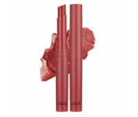 Rire Air Fit Lipstick A02 1.8g - Губная помада стойкий цвет 1.8г