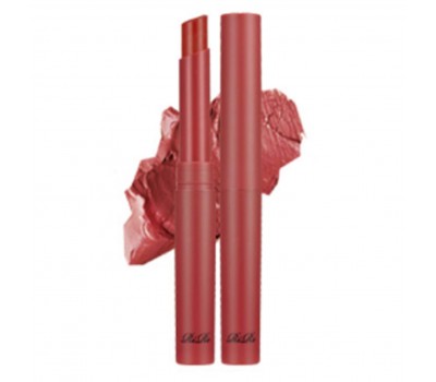 Rire Air Fit Lipstick A02 1.8g