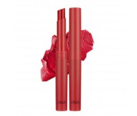 Rire Air Fit Lipstick A03 1.8g - Губная помада стойкий цвет 1.8г