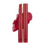 Rire Air Fit Lipstick A05 1.8g - Губная помада стойкий цвет 1.8г