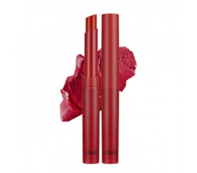Rire Air Fit Lipstick A05 1.8g