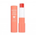 RiRe Moisture Tint Lip Balm Coral 3.5g