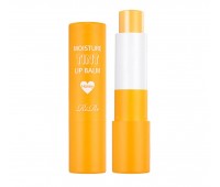 RiRe Moisture Tint Lip Balm Honey 3.5g - Бальзам для губ 3.5г