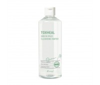 ESTHETIC HOUSE TOXHEAL Green Mild Cleansing Water 530ml