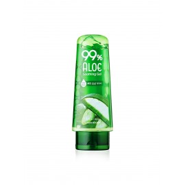 ETUDE HOUSE 99% ALOE SOOTHING GEL 250ml