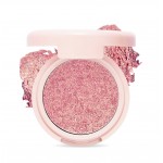 Etude House Air Mousse Eyes PK002 1.5g