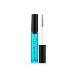 Etude House Oh My Lash Top Coat 9ml - Финишная тушь для ресниц 