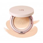 Etude Double Lasting Cushion Glow C19 15g